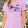 DD Ranch Unisex T-shirt